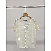 US$54.00 Dior T-shirts for Women #789185