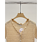 US$54.00 Dior T-shirts for Women #789185