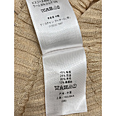 US$54.00 Dior T-shirts for Women #789185