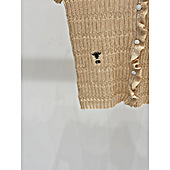 US$54.00 Dior T-shirts for Women #789186