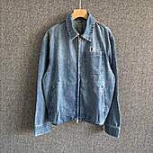 US$113.00 Dior jackets for men #789190
