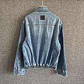 US$113.00 Dior jackets for men #789190