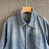 US$113.00 Dior jackets for men #789190