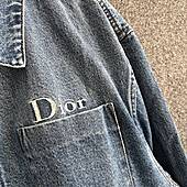 US$113.00 Dior jackets for men #789190