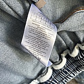US$113.00 Dior jackets for men #789190