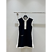 US$63.00 Dior skirts for Women #789193