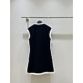 US$63.00 Dior skirts for Women #789193