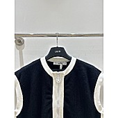 US$63.00 Dior skirts for Women #789193