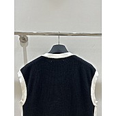 US$63.00 Dior skirts for Women #789193