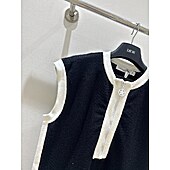 US$63.00 Dior skirts for Women #789193