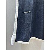 US$63.00 Dior skirts for Women #789193