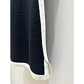 US$63.00 Dior skirts for Women #789193