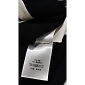 US$63.00 Dior skirts for Women #789193