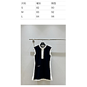 US$63.00 Dior skirts for Women #789193