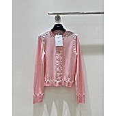 US$67.00 Dior sweaters for Women #789202