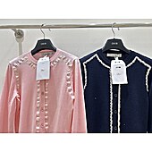 US$67.00 Dior sweaters for Women #789202
