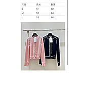 US$67.00 Dior sweaters for Women #789202
