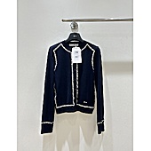US$67.00 Dior sweaters for Women #789203