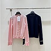 US$67.00 Dior sweaters for Women #789203