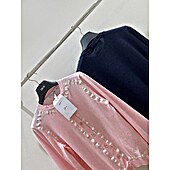 US$67.00 Dior sweaters for Women #789203