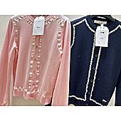 US$67.00 Dior sweaters for Women #789203