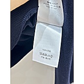 US$67.00 Dior sweaters for Women #789203
