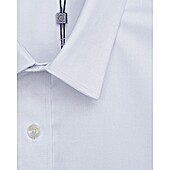 US$58.00 LOEWE shirts for LOEWE Long-Sleeved shirts for men #789217