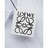US$58.00 LOEWE shirts for LOEWE Long-Sleeved shirts for men #789217
