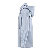 US$115.00 LOEWE shirts for LOEWE Long-Sleeved shirts for men #789218