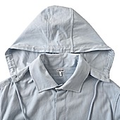 US$115.00 LOEWE shirts for LOEWE Long-Sleeved shirts for men #789218