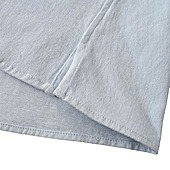 US$115.00 LOEWE shirts for LOEWE Long-Sleeved shirts for men #789218