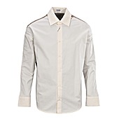 US$115.00 LOEWE shirts for LOEWE Long-Sleeved shirts for men #789220