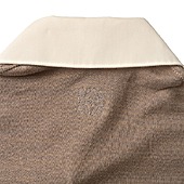 US$115.00 LOEWE shirts for LOEWE Long-Sleeved shirts for men #789220