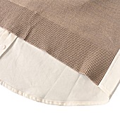 US$115.00 LOEWE shirts for LOEWE Long-Sleeved shirts for men #789220