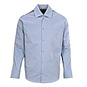 US$115.00 LOEWE shirts for LOEWE Long-Sleeved shirts for men #789221