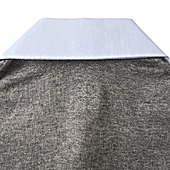 US$115.00 LOEWE shirts for LOEWE Long-Sleeved shirts for men #789221