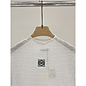 US$50.00 LOEWE T-shirts for Women #789222
