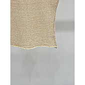 US$50.00 LOEWE T-shirts for Women #789223