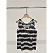 US$46.00 LOEWE T-shirts for Women #789224