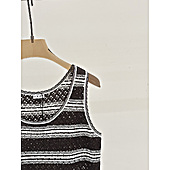 US$46.00 LOEWE T-shirts for Women #789224