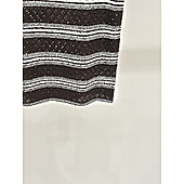 US$46.00 LOEWE T-shirts for Women #789224