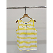 US$46.00 LOEWE T-shirts for Women #789225