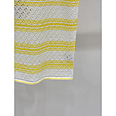 US$46.00 LOEWE T-shirts for Women #789225