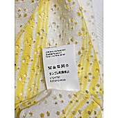 US$46.00 LOEWE T-shirts for Women #789225