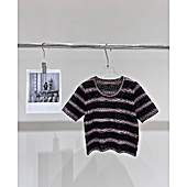 US$25.00 LOEWE T-shirts for Women #789227