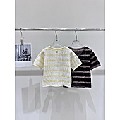 US$25.00 LOEWE T-shirts for Women #789227