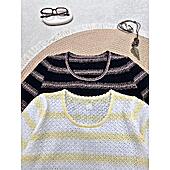 US$25.00 LOEWE T-shirts for Women #789227