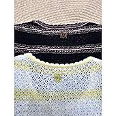 US$25.00 LOEWE T-shirts for Women #789227