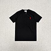 US$23.00 AMI T-shirts for MEN #789231
