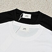 US$23.00 AMI T-shirts for MEN #789231